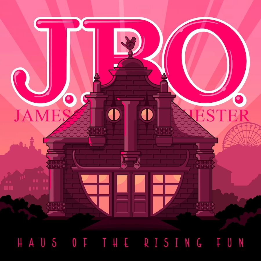 review JBO - Image 3