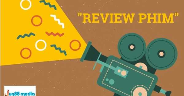 review JUN88 - Image 2