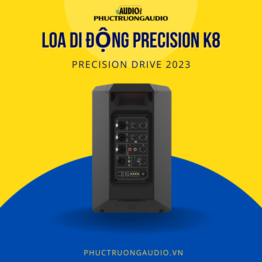 review K8 - Image 3