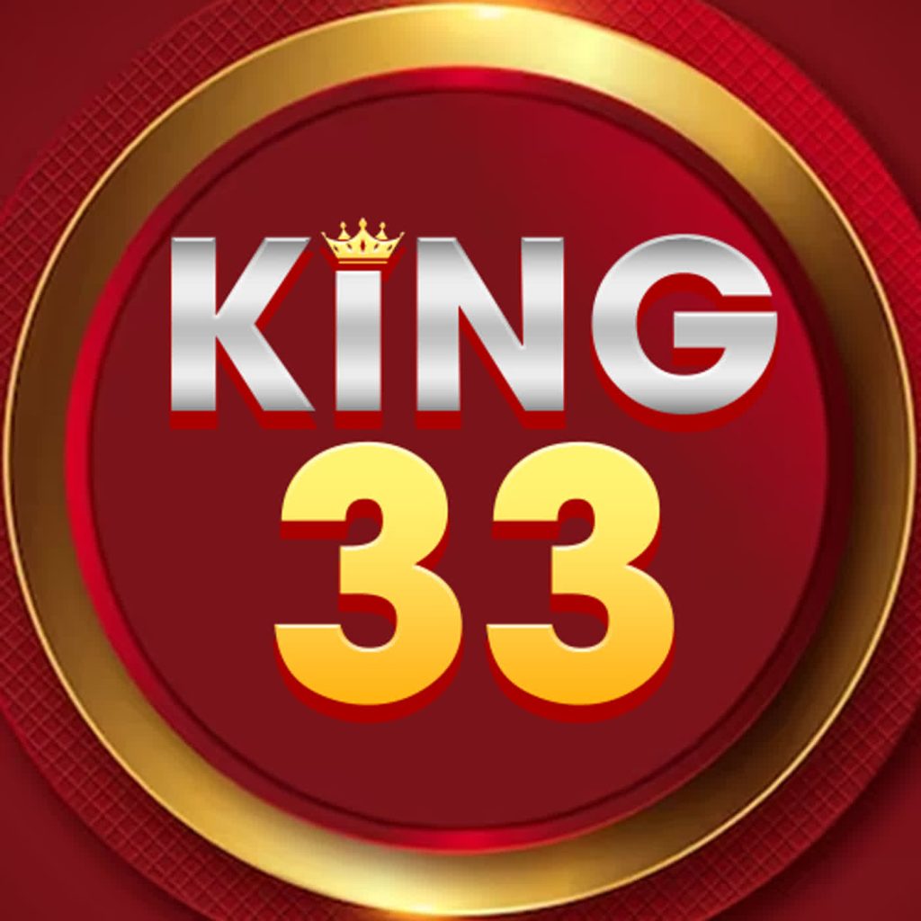 review KING33