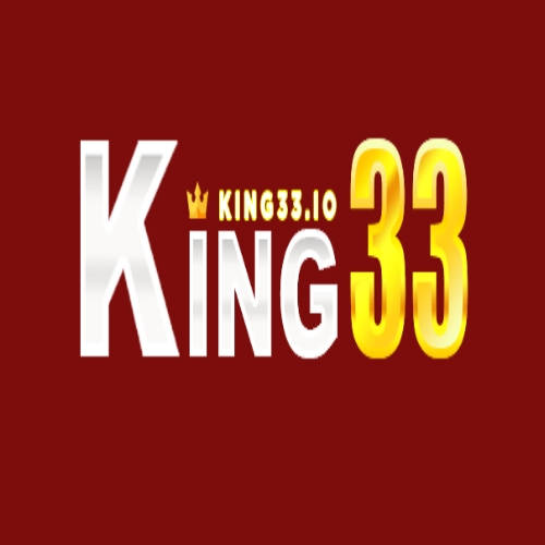 review KING33 - Image 3