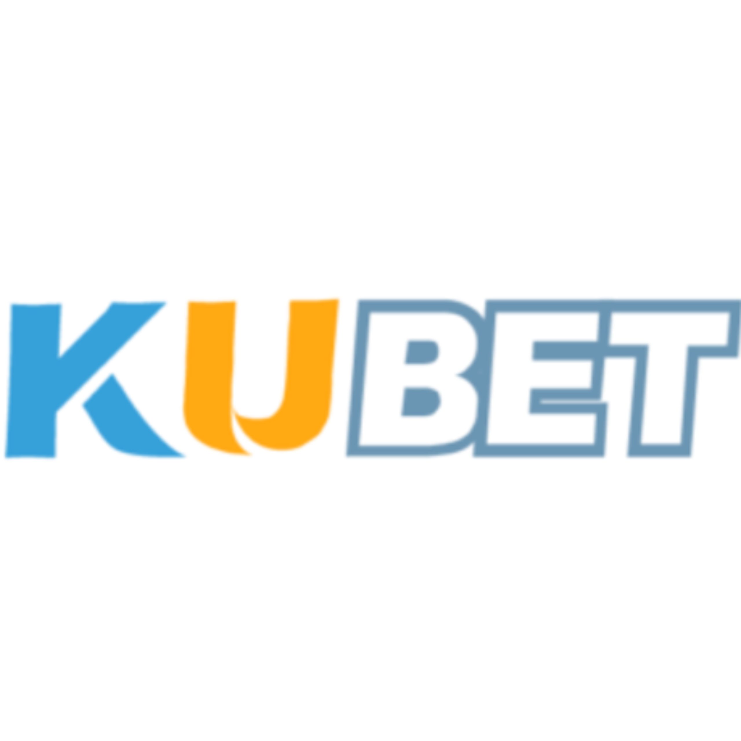 review KUBET - Image 4