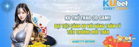 review KUBET - Image 5