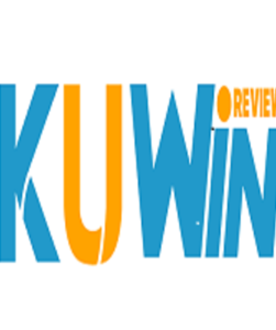 review KUWIN