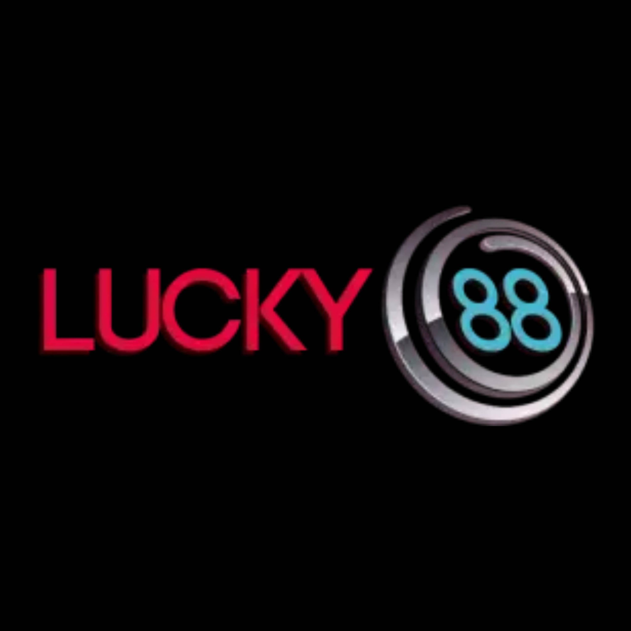review LUCKY88 - Image 2