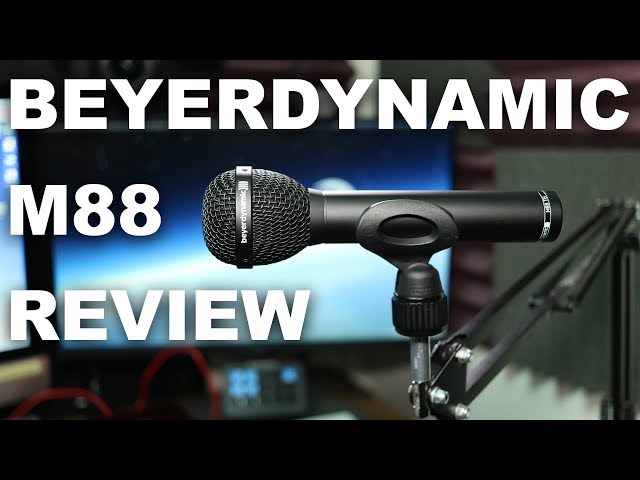 review M88 - Image 3