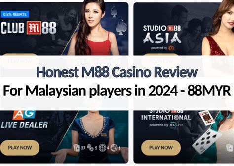 review M88 - Image 4