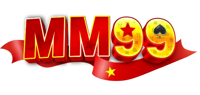 review MM99 - Image 2
