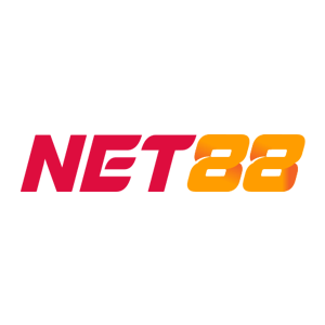 review NET88 - Image 5