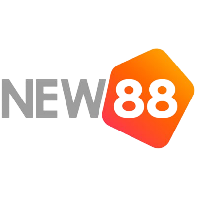 review NEW88 - Image 3