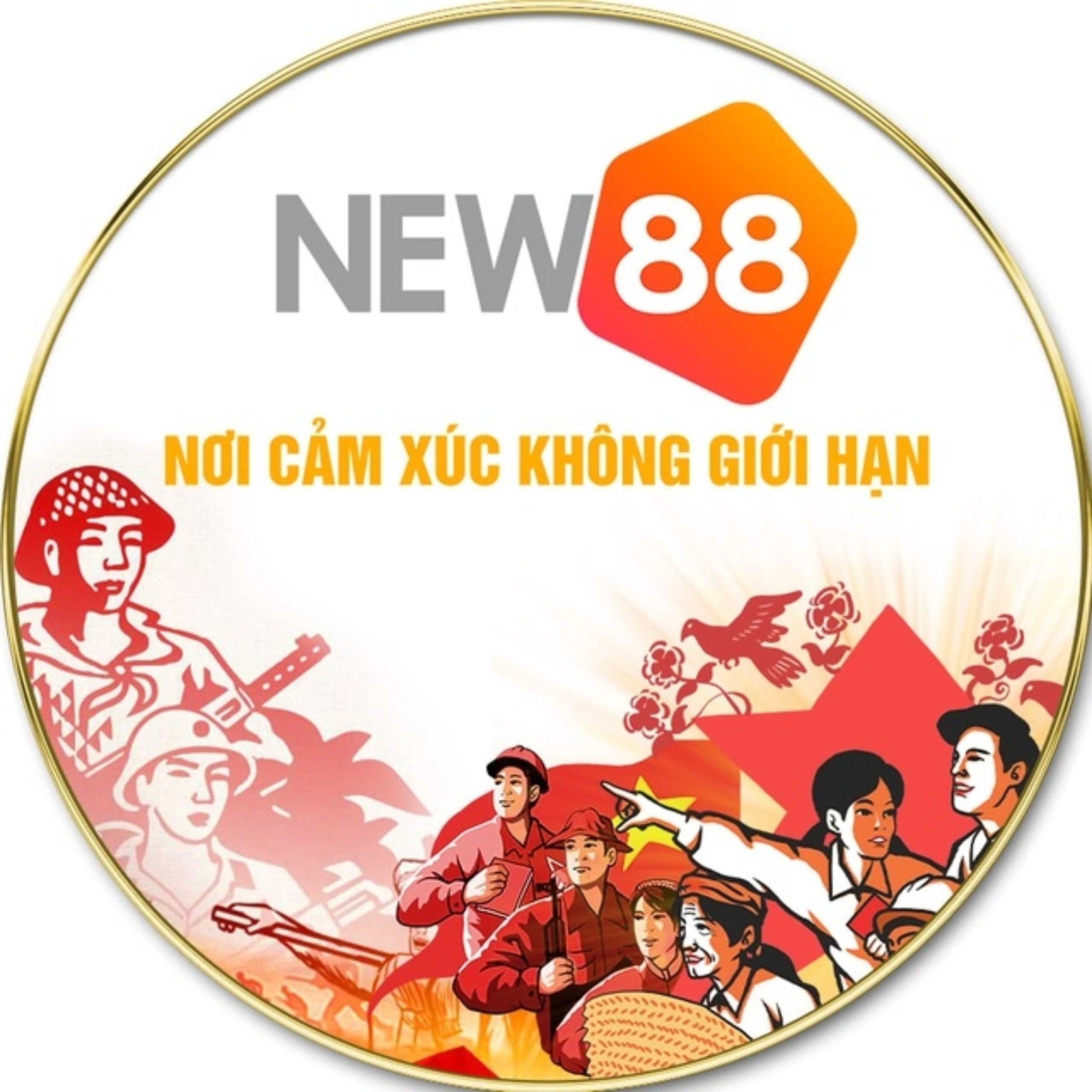 review NEW88 - Image 4