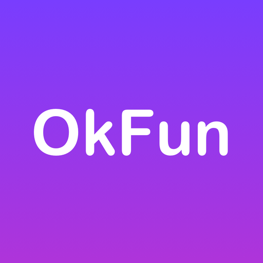 review OKFUN - Image 3