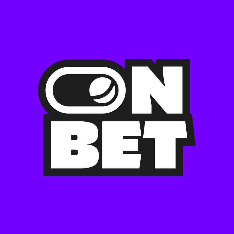 review ONBET - Image 2