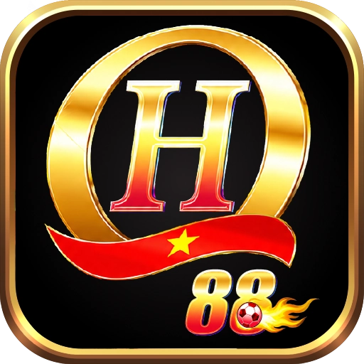 review QH88 - Image 2