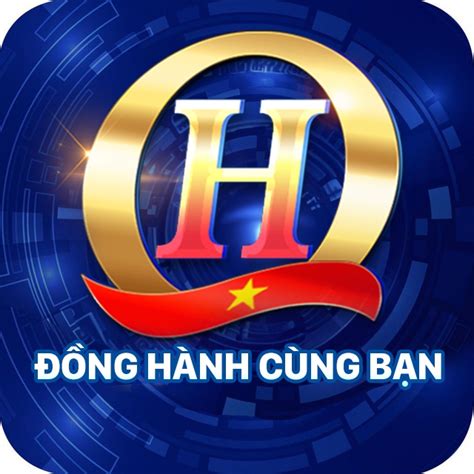 review QH88 - Image 4