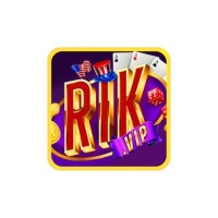 review RIKVIP - Image 2