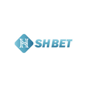 review SHBET - Image 1