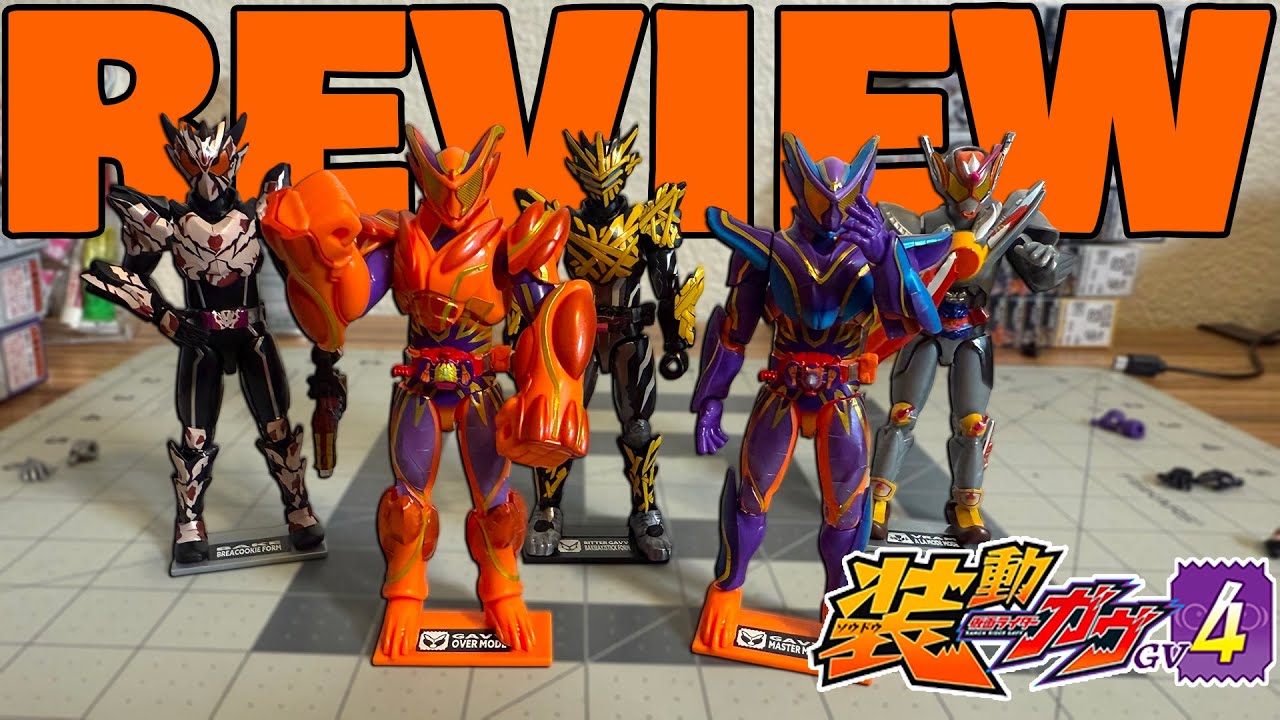 review SODO - Image 3