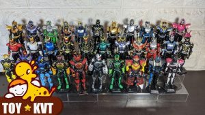 review SODO