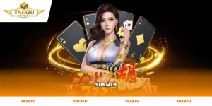 review SUNWIN