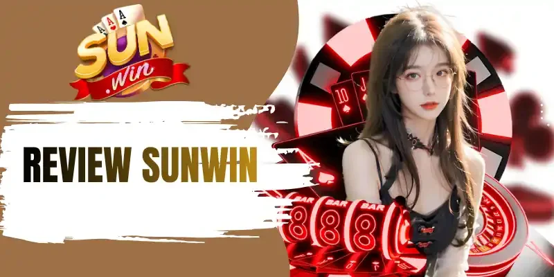 review SUNWIN - Image 4