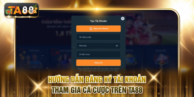 review TA88 - Image 3