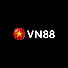 review VN88 - Image 2