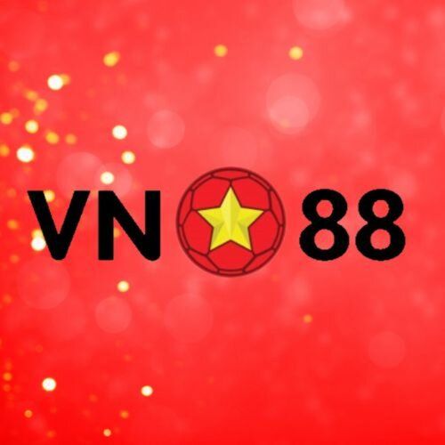 review VN88 - Image 3
