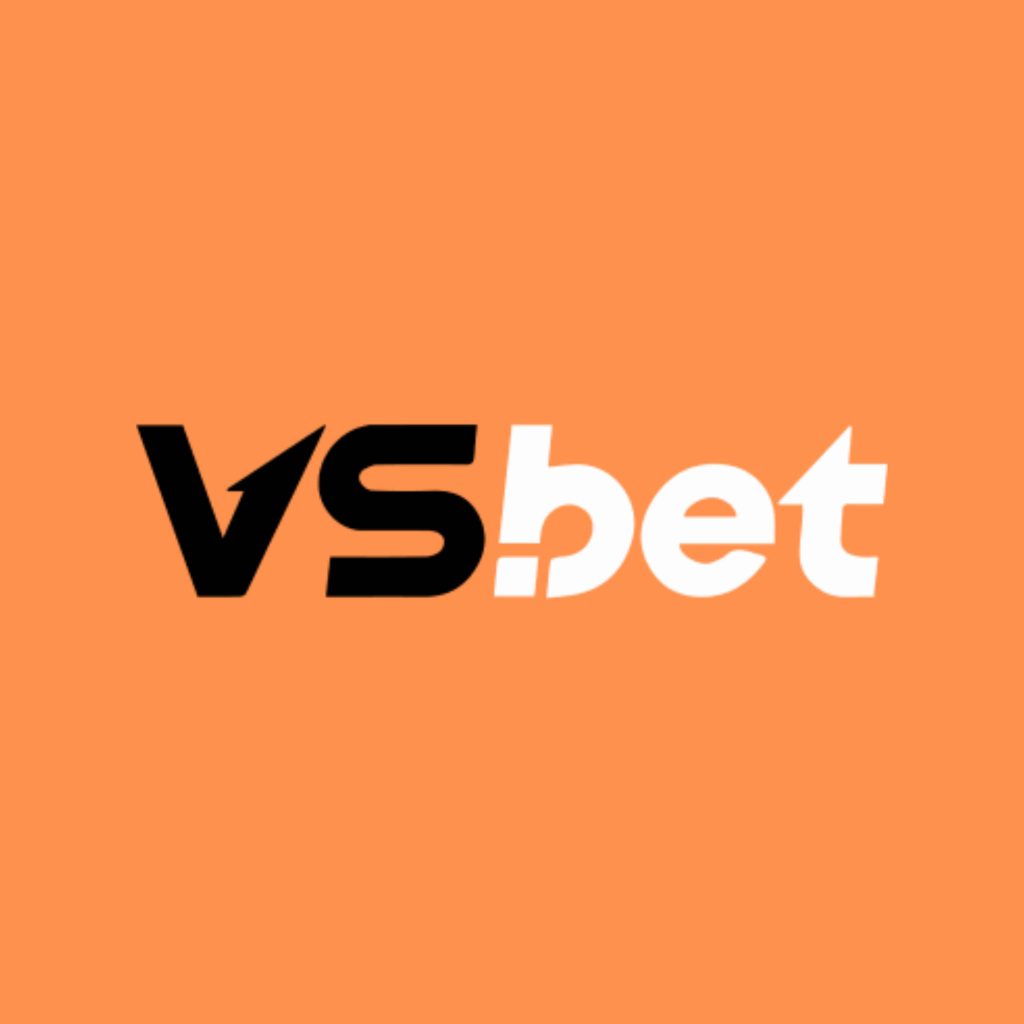 review VSBet