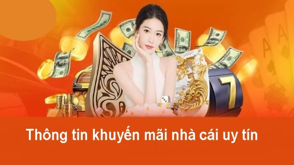 review VSBet - Image 2