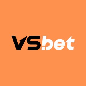 review VSBet
