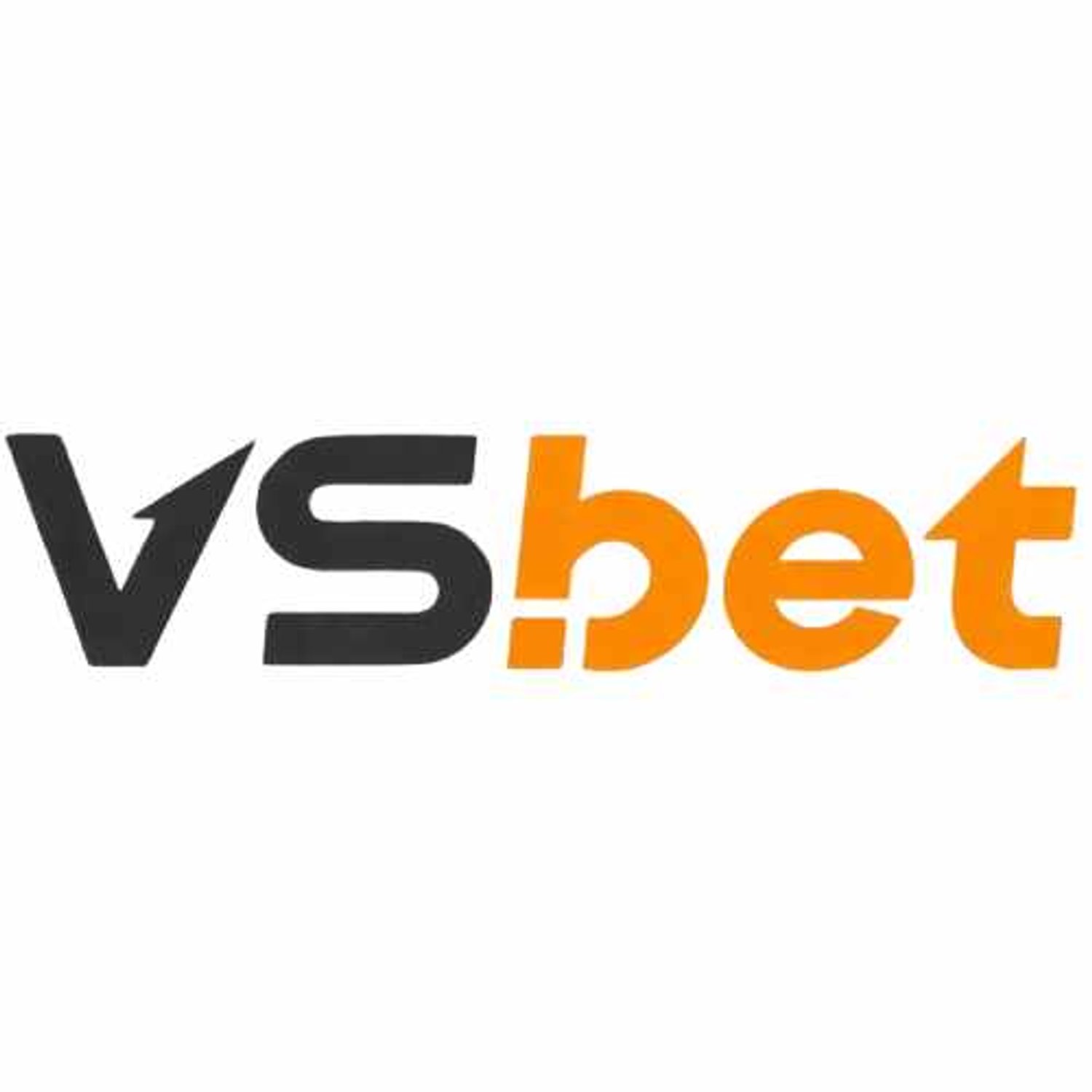 review VSBet - Image 3