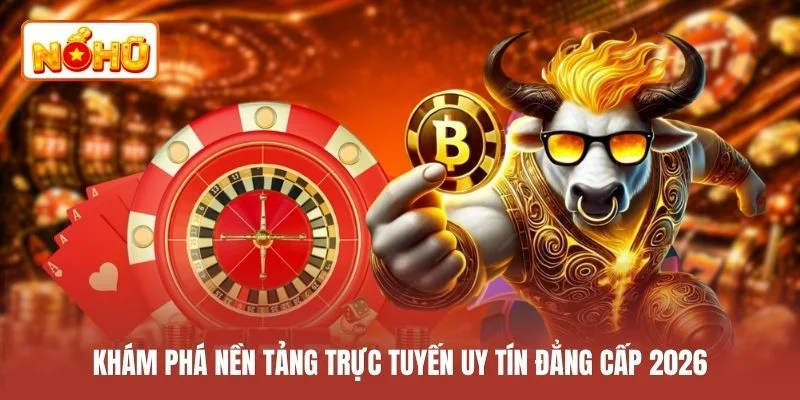 review VSBet - Image 4