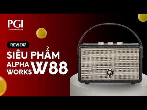 review W88 - Image 3