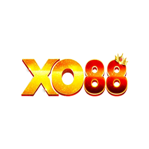review XO88 - Image 3