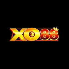 review XO88 - Image 1