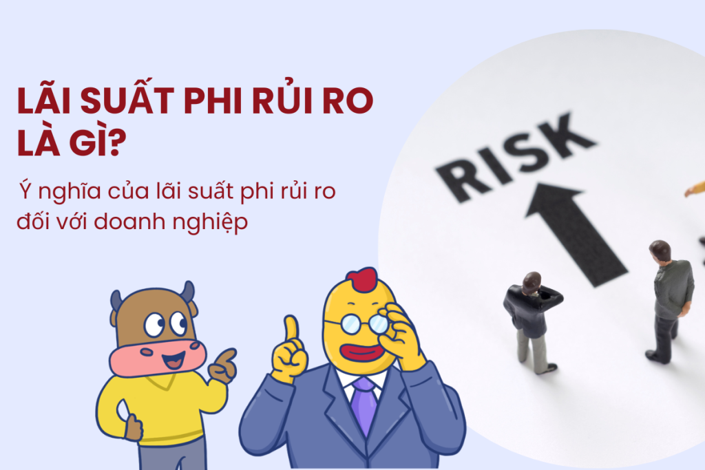 risk free bet là gì