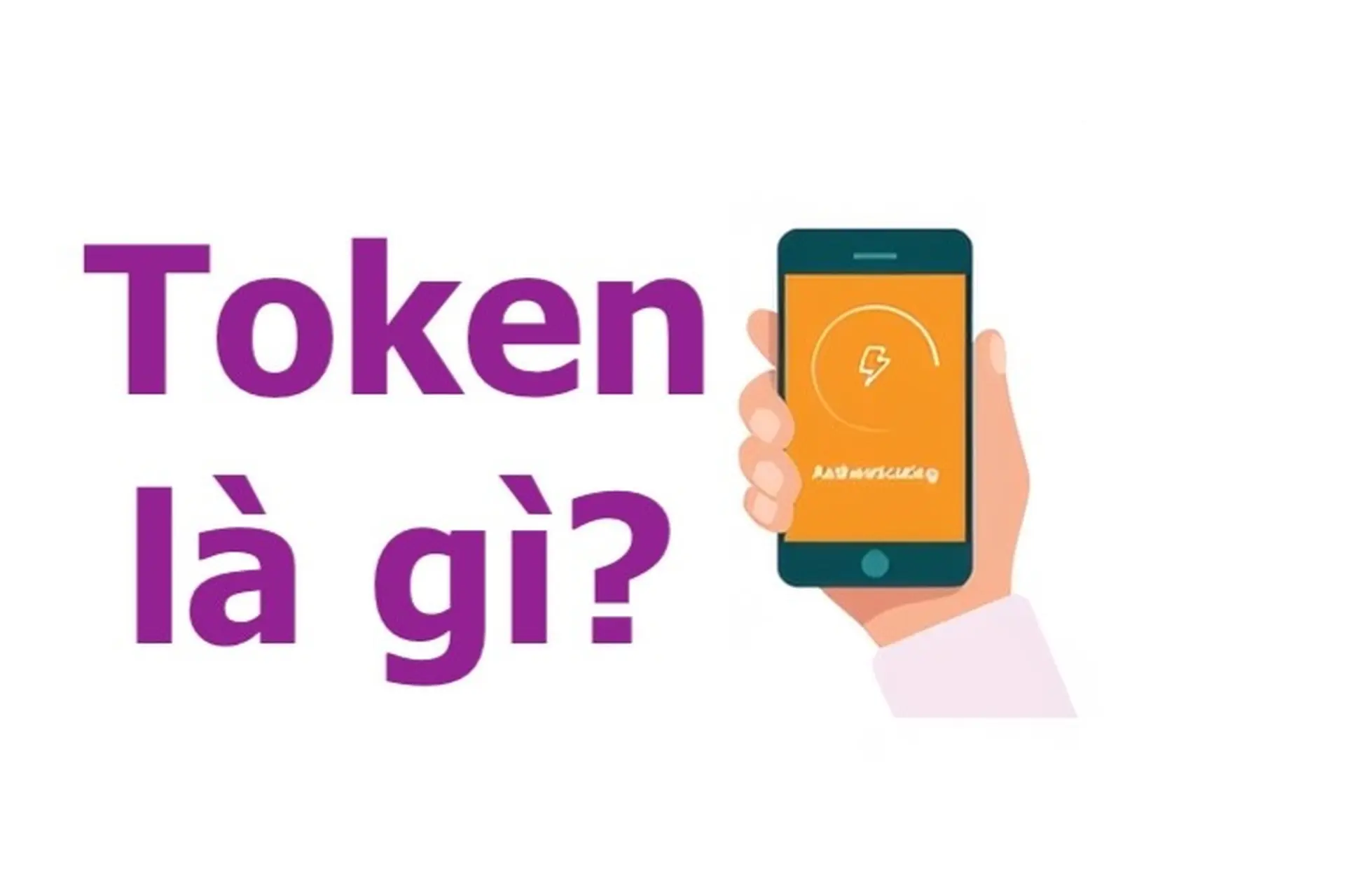 risk free bet token là gì - Image 3