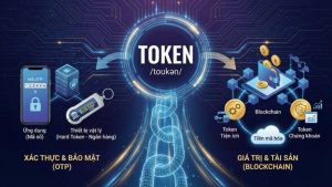 risk free bet token là gì