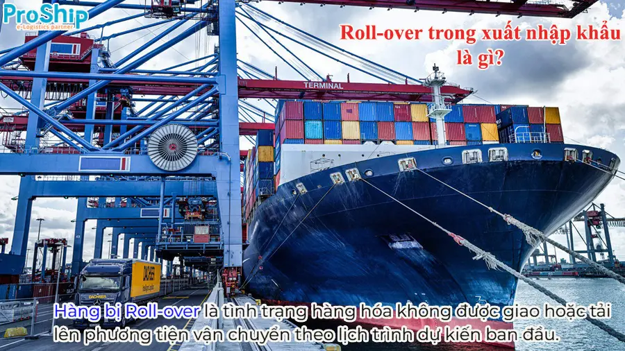 rollover requirement là gì - Image 3
