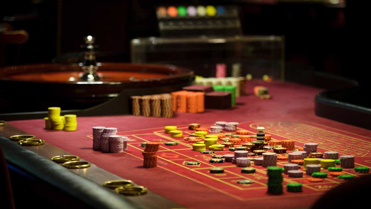 roulette inside bet là gì - Image 3
