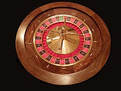 roulette là gì - Image 4