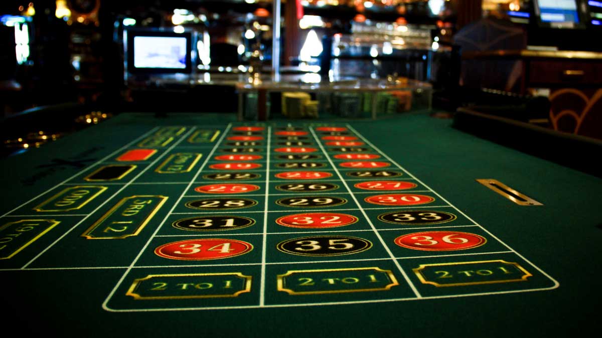 roulette outside bet là gì - Image 4