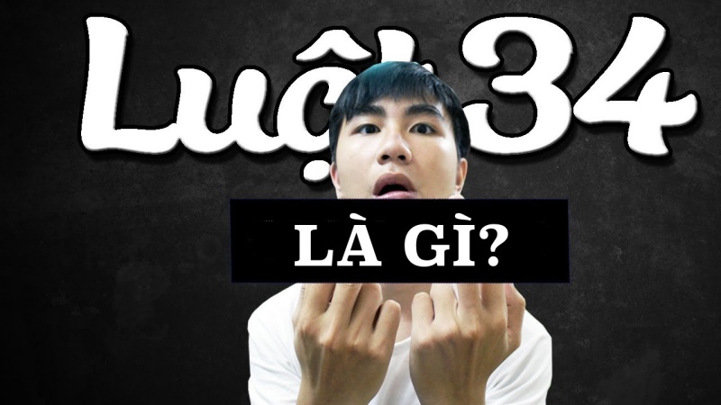 rule 4 là gì - Image 4