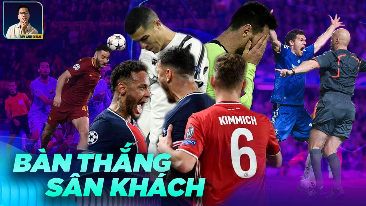 sân khách là gì - Image 4