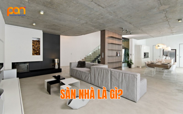 sân nhà là gì - Image 2