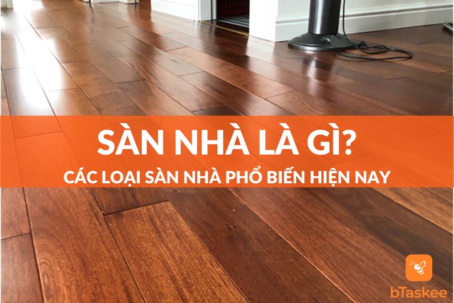 sân nhà là gì - Image 1