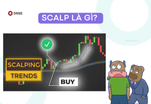 scalp betting là gì