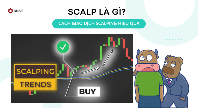 scalping betting là gì - Image 4
