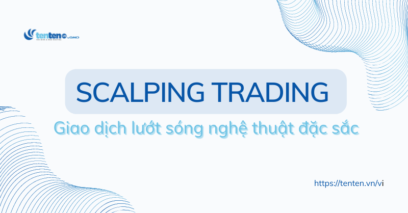 scalping betting là gì - Image 5